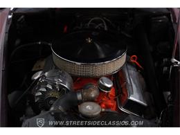 1952 Jaguar XK120 (CC-2077813) for sale in Lavergne, Tennessee