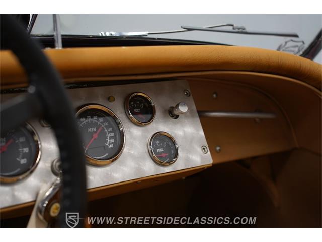 1952 Jaguar XK120 (CC-2077813) for sale in Lavergne, Tennessee