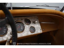 1952 Jaguar XK120 (CC-2077813) for sale in Lavergne, Tennessee