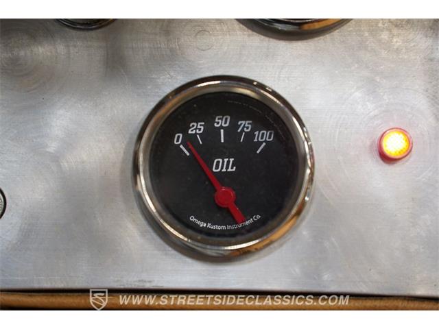 1952 Jaguar XK120 (CC-2077813) for sale in Lavergne, Tennessee