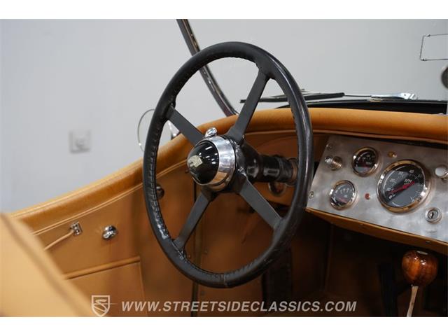 1952 Jaguar XK120 (CC-2077813) for sale in Lavergne, Tennessee