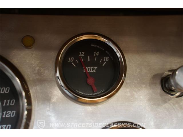 1952 Jaguar XK120 (CC-2077813) for sale in Lavergne, Tennessee