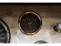 1952 Jaguar XK120 (CC-2077813) for sale in Lavergne, Tennessee