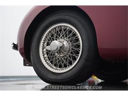1952 Jaguar XK120 (CC-2077813) for sale in Lavergne, Tennessee