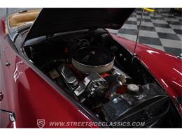 1952 Jaguar XK120 (CC-2077813) for sale in Lavergne, Tennessee