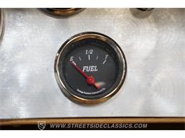 1952 Jaguar XK120 (CC-2077813) for sale in Lavergne, Tennessee