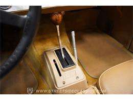 1952 Jaguar XK120 (CC-2077813) for sale in Lavergne, Tennessee
