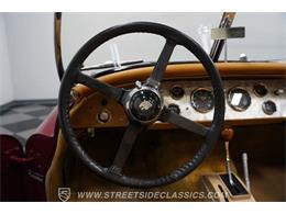 1952 Jaguar XK120 (CC-2077813) for sale in Lavergne, Tennessee