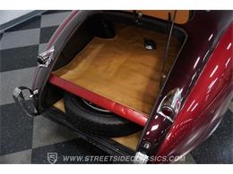 1952 Jaguar XK120 (CC-2077813) for sale in Lavergne, Tennessee