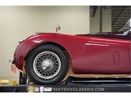 1952 Jaguar XK120 (CC-2077813) for sale in Lavergne, Tennessee