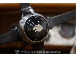 1952 Jaguar XK120 (CC-2077813) for sale in Lavergne, Tennessee