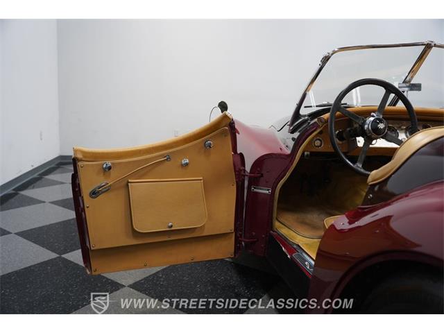1952 Jaguar XK120 (CC-2077813) for sale in Lavergne, Tennessee