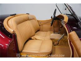 1952 Jaguar XK120 (CC-2077813) for sale in Lavergne, Tennessee