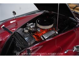 1952 Jaguar XK120 (CC-2077813) for sale in Lavergne, Tennessee