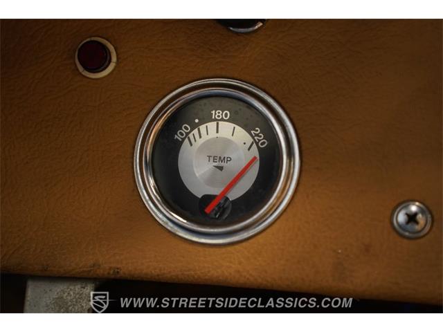 1952 Jaguar XK120 (CC-2077813) for sale in Lavergne, Tennessee