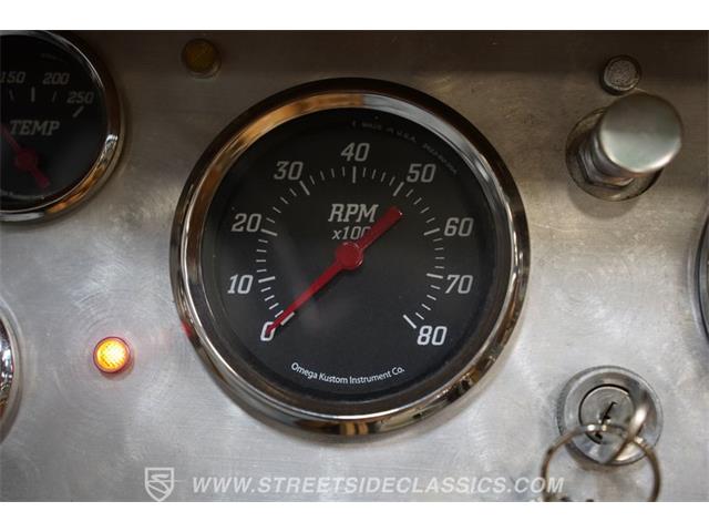 1952 Jaguar XK120 (CC-2077813) for sale in Lavergne, Tennessee
