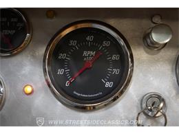 1952 Jaguar XK120 (CC-2077813) for sale in Lavergne, Tennessee