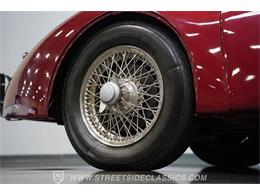 1952 Jaguar XK120 (CC-2077813) for sale in Lavergne, Tennessee