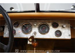 1952 Jaguar XK120 (CC-2077813) for sale in Lavergne, Tennessee