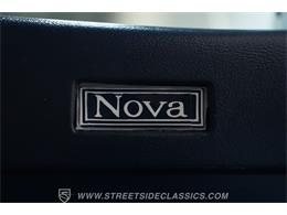 1969 Chevrolet Nova (CC-2077814) for sale in Lavergne, Tennessee