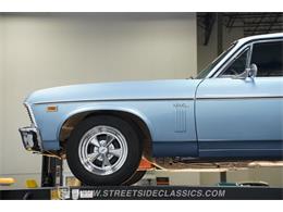 1969 Chevrolet Nova (CC-2077814) for sale in Lavergne, Tennessee