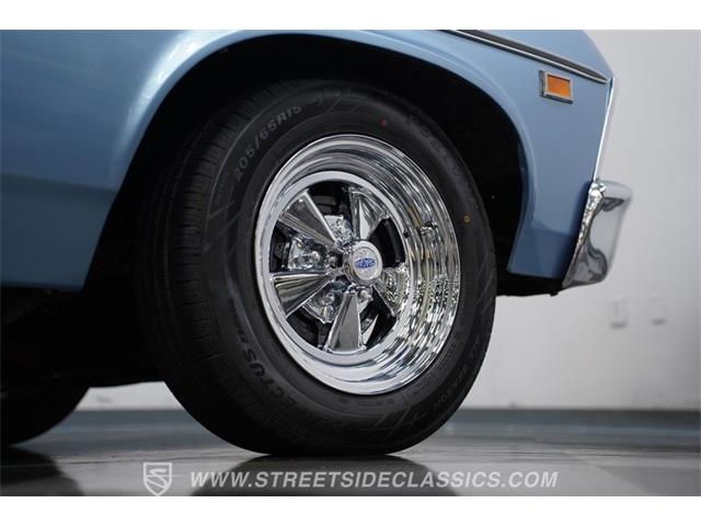 1969 Chevrolet Nova (CC-2077814) for sale in Lavergne, Tennessee