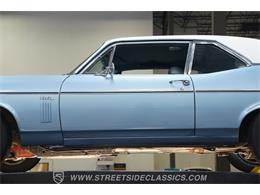 1969 Chevrolet Nova (CC-2077814) for sale in Lavergne, Tennessee