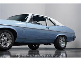 1969 Chevrolet Nova (CC-2077814) for sale in Lavergne, Tennessee