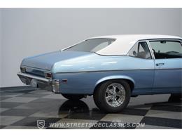 1969 Chevrolet Nova (CC-2077814) for sale in Lavergne, Tennessee