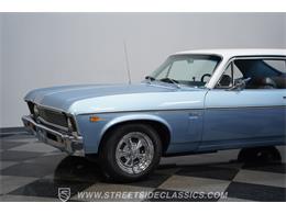 1969 Chevrolet Nova (CC-2077814) for sale in Lavergne, Tennessee