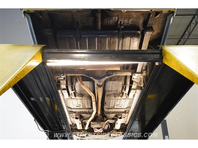1969 Chevrolet Nova (CC-2077814) for sale in Lavergne, Tennessee