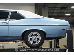 1969 Chevrolet Nova (CC-2077814) for sale in Lavergne, Tennessee