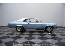 1969 Chevrolet Nova (CC-2077814) for sale in Lavergne, Tennessee