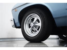 1969 Chevrolet Nova (CC-2077814) for sale in Lavergne, Tennessee