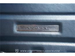 1969 Chevrolet Nova (CC-2077814) for sale in Lavergne, Tennessee