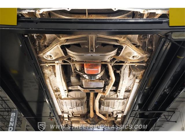 1969 Chevrolet Nova (CC-2077814) for sale in Lavergne, Tennessee