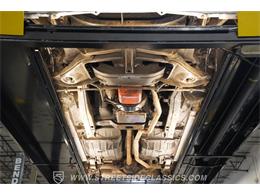 1969 Chevrolet Nova (CC-2077814) for sale in Lavergne, Tennessee