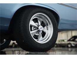 1969 Chevrolet Nova (CC-2077814) for sale in Lavergne, Tennessee