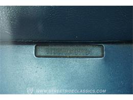 1969 Chevrolet Nova (CC-2077814) for sale in Lavergne, Tennessee