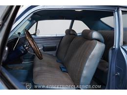 1969 Chevrolet Nova (CC-2077814) for sale in Lavergne, Tennessee