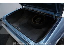 1969 Chevrolet Nova (CC-2077814) for sale in Lavergne, Tennessee