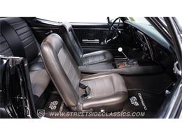 1967 Chevrolet Camaro (CC-2077815) for sale in Lithia Springs, Georgia