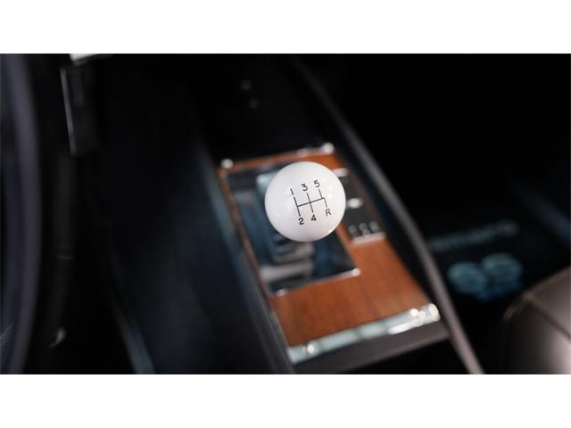1967 Chevrolet Camaro (CC-2077815) for sale in Lithia Springs, Georgia