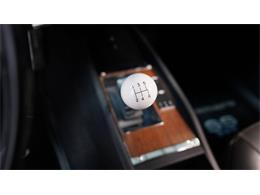 1967 Chevrolet Camaro (CC-2077815) for sale in Lithia Springs, Georgia