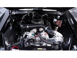 1967 Chevrolet Camaro (CC-2077815) for sale in Lithia Springs, Georgia