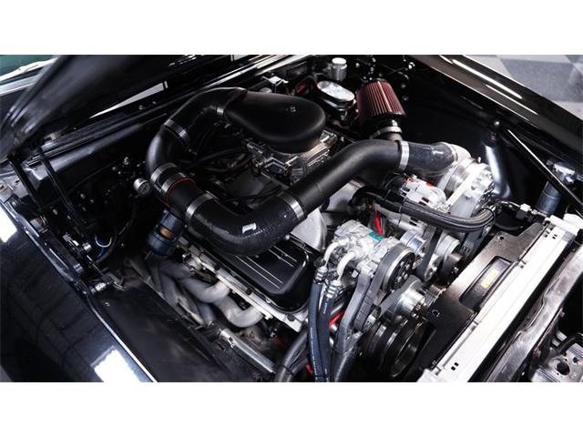1967 Chevrolet Camaro (CC-2077815) for sale in Lithia Springs, Georgia