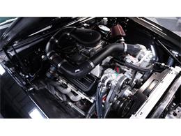 1967 Chevrolet Camaro (CC-2077815) for sale in Lithia Springs, Georgia