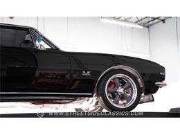 1967 Chevrolet Camaro (CC-2077815) for sale in Lithia Springs, Georgia