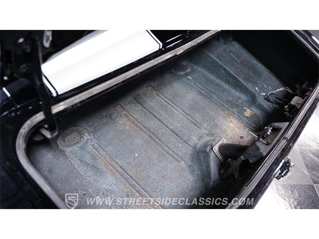 1967 Chevrolet Camaro (CC-2077815) for sale in Lithia Springs, Georgia