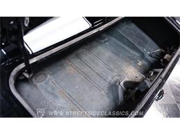 1967 Chevrolet Camaro (CC-2077815) for sale in Lithia Springs, Georgia